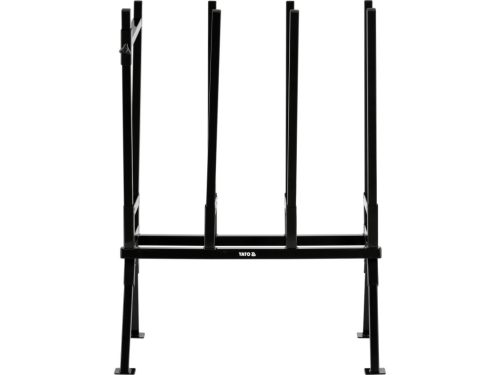 YATO STOJAN NA PÍLENIE DREVA (YT-79926)