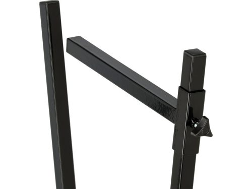 YATO STOJAN NA PÍLENIE DREVA (YT-79926)