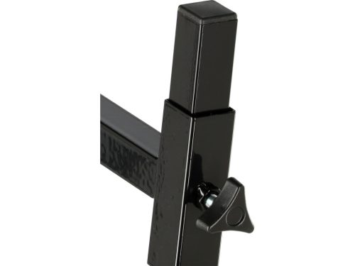 YATO STOJAN NA PÍLENIE DREVA (YT-79926)