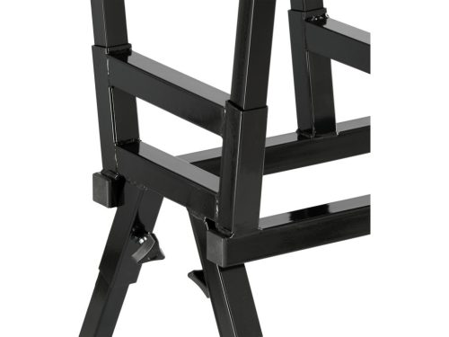 YATO STOJAN NA PÍLENIE DREVA (YT-79926)