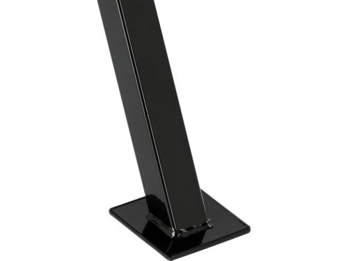 YATO STOJAN NA PÍLENIE DREVA (YT-79926)