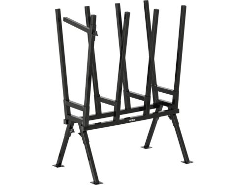 YATO STOJAN NA PÍLENIE DREVA (YT-79926)