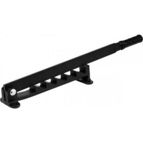 YATO štiepačka na drevo (nôž) (YT-79940)