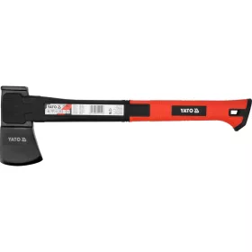 YATO SEKERA TESÁRSKA 1100G NYLON (YT-79971)