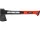 YATO SEKERA TESÁRSKA 1100G NYLON (YT-79971)
