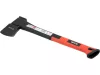 YATO SEKERA TESÁRSKA 1100G NYLON (YT-79971)