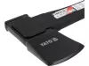 YATO SEKERA TESÁRSKA 1100G NYLON (YT-79971)