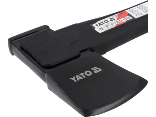 YATO SEKERA TESÁRSKA 1100G NYLON (YT-79971)