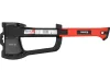 YATO SEKERA TESÁRSKA 1100G NYLON (YT-79971)