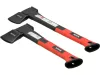 YATO SEKERA TESÁRSKA 1100G NYLON (YT-79971)