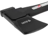 YATO ŠTIEPACIA SEKERA 1600G NYLONOVÁ RÚČKA (YT-79972)