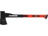 YATO ŠTIEPACIA SEKERA 2800G NYLONOVÁ RÚČKA (YT-79973)