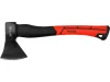 YATO SEKANIA SEKERA 600G RUKOVÄŤ SKLOlaminát (YT-79974)