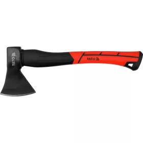 YATO SEKANIA SEKERA 600G RUKOVÄŤ SKLOlaminát (YT-79974)