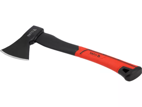 YATO SEKANIA SEKERA 600G RUKOVÄŤ SKLOlaminát (YT-79974)