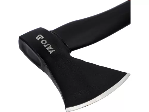 YATO SEKANIA SEKERA 600G RUKOVÄŤ SKLOlaminát (YT-79974)