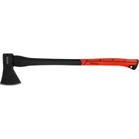 YATO SEKANIA SEKERA 1250G RUKOVÄŤ sklolaminát (YT-79977)