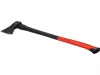 YATO SEKANIA SEKERA 1250G RUKOVÄŤ sklolaminát (YT-79977)