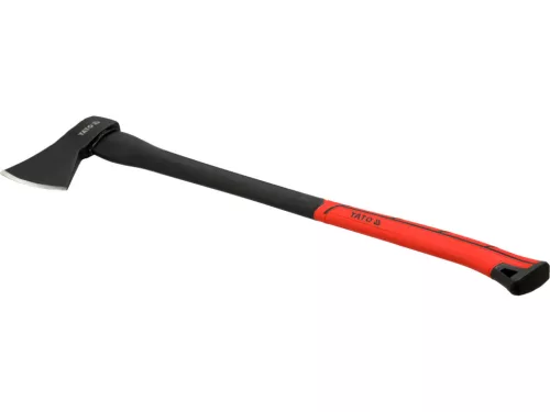 YATO SEKANIA SEKERA 1250G RUKOVÄŤ sklolaminát (YT-79977)