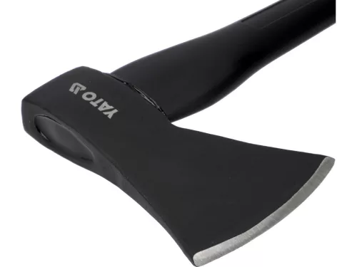 YATO SEKANIA SEKERA 1250G RUKOVÄŤ sklolaminát (YT-79977)