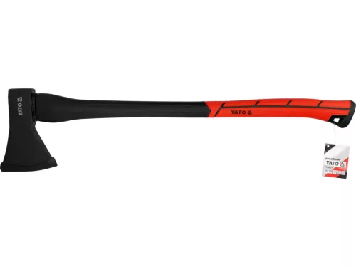 YATO SEKANIA SEKERA 1250G RUKOVÄŤ sklolaminát (YT-79977)