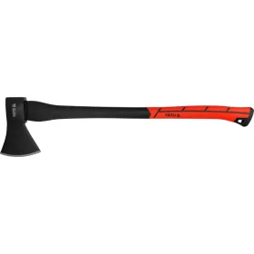 YATO SEKANIA SEKERA 1500G RUKOVÄŤ sklolaminát (YT-79978)