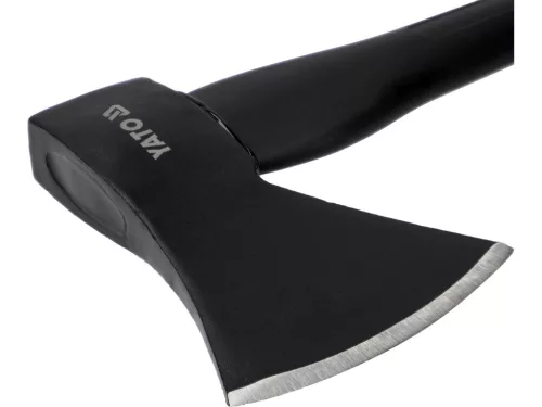 YATO SEKANIA SEKERA 1500G RUKOVÄŤ sklolaminát (YT-79978)