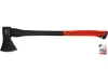 YATO SEKANIA SEKERA 1500G RUKOVÄŤ sklolaminát (YT-79978)