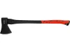 YATO SEKANIA SEKERA 1800G RUKOVÄŤ SKLOlaminát (YT-79979)