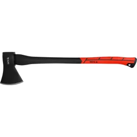 YATO SEKANIA SEKERA 1800G RUKOVÄŤ SKLOlaminát (YT-79979)