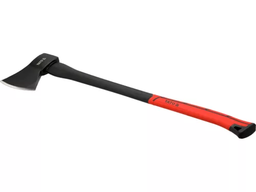YATO SEKANIA SEKERA 1800G RUKOVÄŤ SKLOlaminát (YT-79979)