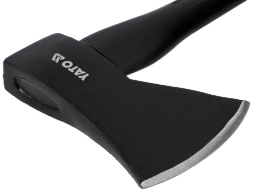 YATO SEKANIA SEKERA 1800G RUKOVÄŤ SKLOlaminát (YT-79979)