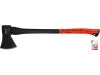 YATO SEKANIA SEKERA 1800G RUKOVÄŤ SKLOlaminát (YT-79979)