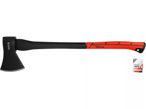 YATO SEKANIA SEKERA 1800G RUKOVÄŤ SKLOlaminát (YT-79979)
