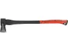 YATO ŠTIEPACIA SEKERA 1500G RUKOVÄŤ SKLOlaminát (YT-79981)
