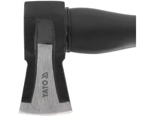 YATO ŠTIEPACIA SEKERA 1500G RUKOVÄŤ SKLOlaminát (YT-79981)