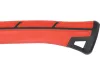 YATO ŠTIEPACIA SEKERA 1500G RUKOVÄŤ SKLOlaminát (YT-79981)