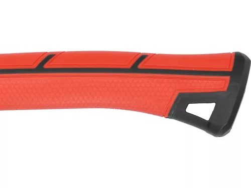 YATO ŠTIEPACIA SEKERA 1500G RUKOVÄŤ SKLOlaminát (YT-79981)