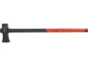 YATO SEKEROVÉ KLADIVO S DLHOU FG RÚKOVOU 2700G (YT-79985)