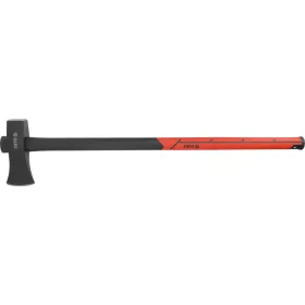YATO SEKEROVÉ KLADIVO S DLHOU FG RÚKOVOU 2700G (YT-79985)