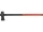 YATO SEKEROVÉ KLADIVO S DLHOU FG RÚKOVOU 2700G (YT-79985)