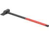YATO SEKEROVÉ KLADIVO S DLHOU FG RÚKOVOU 2700G (YT-79985)