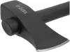 YATO SEKEROVÉ KLADIVO S DLHOU FG RÚKOVOU 2700G (YT-79985)
