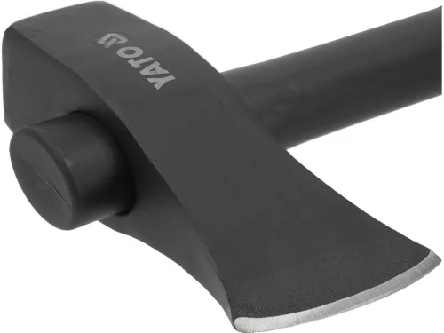 YATO SEKEROVÉ KLADIVO S DLHOU FG RÚKOVOU 2700G (YT-79985)