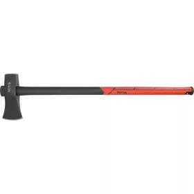 YATO SEKEROVÉ ŠTIEPACIE KLADIVO 3600G  (YT-79986)
