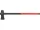 YATO SEKEROVÉ ŠTIEPACIE KLADIVO 3600G  (YT-79986)