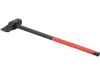 YATO SEKEROVÉ ŠTIEPACIE KLADIVO 3600G  (YT-79986)