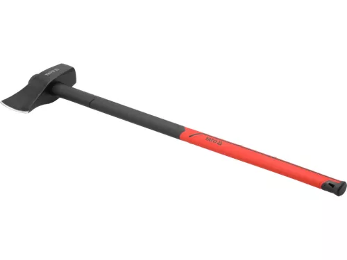 YATO SEKEROVÉ ŠTIEPACIE KLADIVO 3600G  (YT-79986)