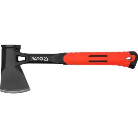 YATO Egyben kované balta 600g (YT-79990)