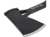 YATO Egyben kované balta 600g (YT-79990)